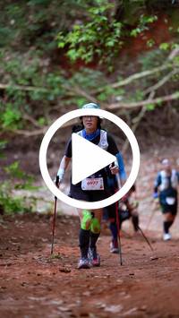 BIB:  <button type="button" onclick="openModal(27522593)" class="btn btn-primary btn-sm float-right" data-toggle="modal" data-target=".modal-high-quality">
                <i class="fa fa-download"></i> Download
                </button>